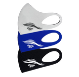 Kolohe Kai Face Mask
