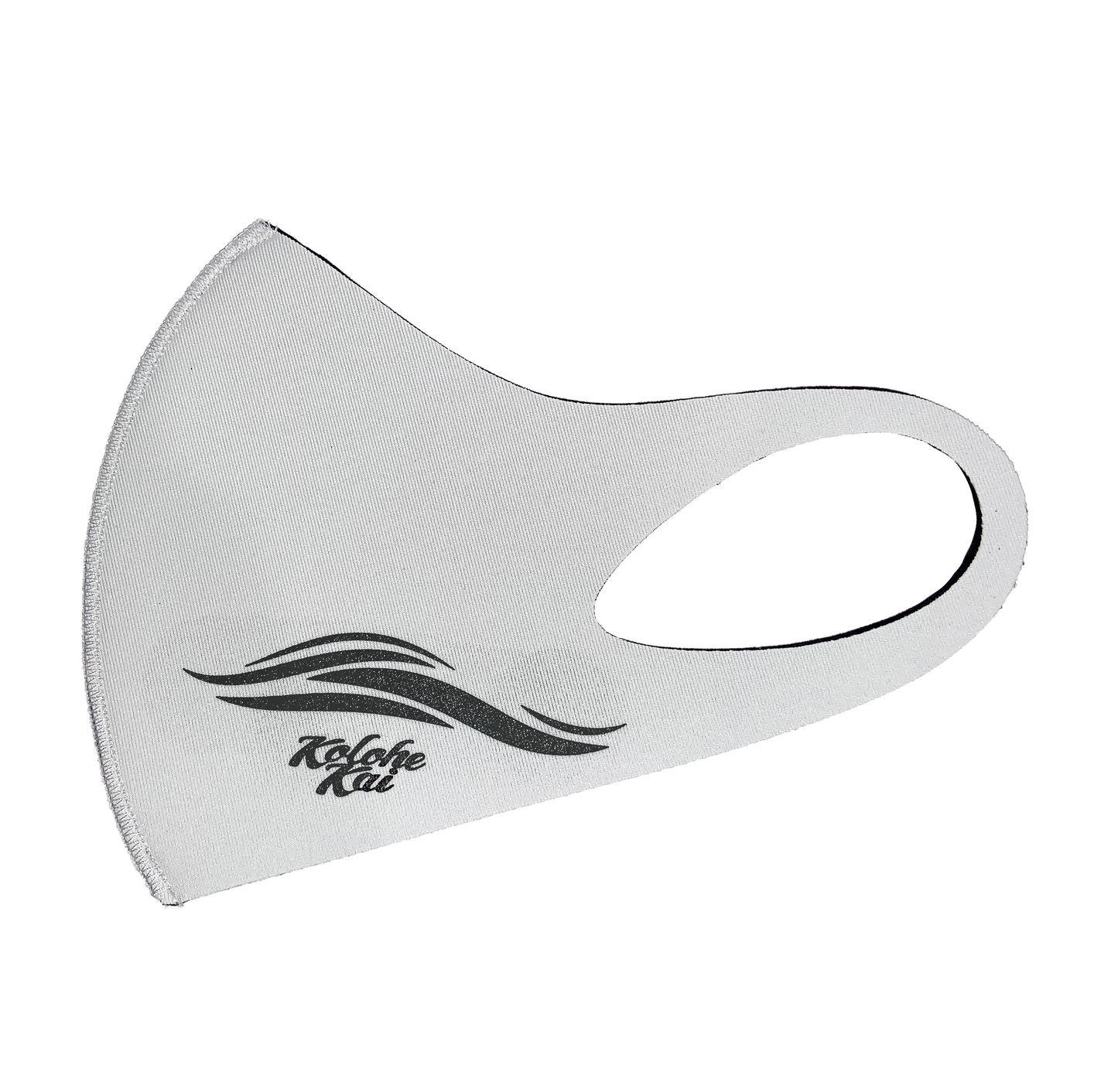 Kolohe Kai Face Mask
